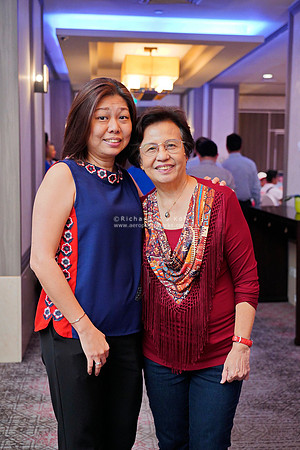 200114APWRK-AAIS-Community Day CNY lunch, Mercure-900_A735974