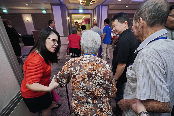 200114APWRK-AAIS-Community Day CNY lunch, Mercure-917_7R31156