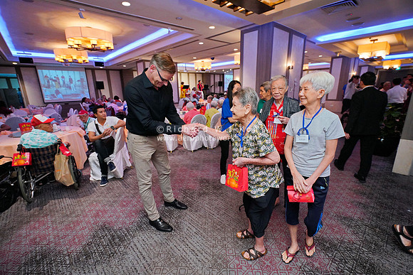 200114APWRK-AAIS-Community Day CNY lunch, Mercure-921_7R31160