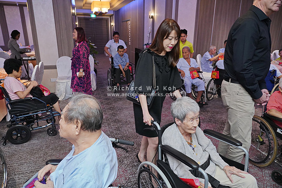 200114APWRK-AAIS-Community Day CNY lunch, Mercure-928_A735992