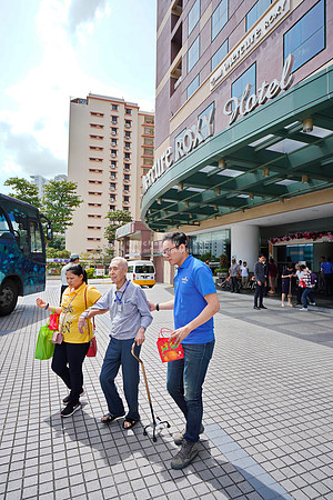 200114APWRK-AAIS-Community Day CNY lunch, Mercure-932_7R31169