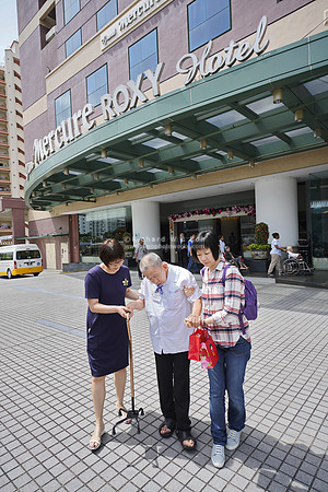 200114APWRK-AAIS-Community Day CNY lunch, Mercure-937_7R31174