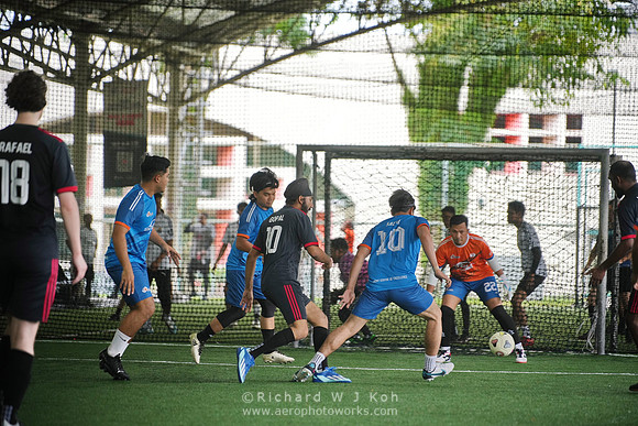 240914APWRK-AAIS futsal 2024-A1R04740