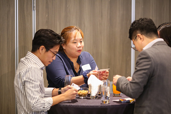 250213APWZX-AAIS-CNY HOST, Mercure-27