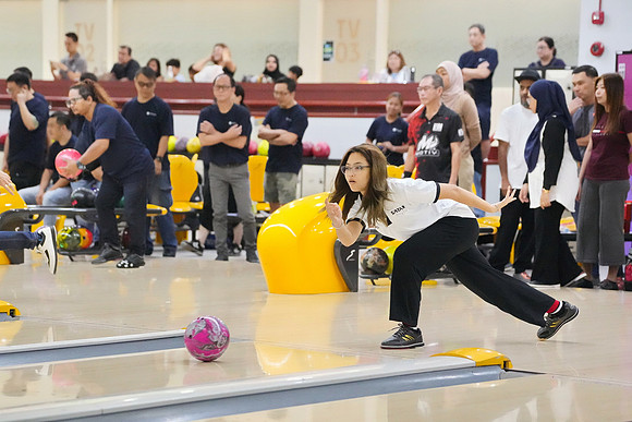 250524APWRK-AAIS-bowling tournament-RK101490