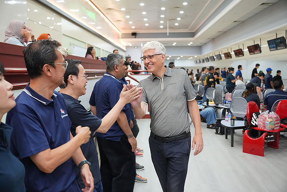 250524APWRK-AAIS-bowling tournament-RK102504