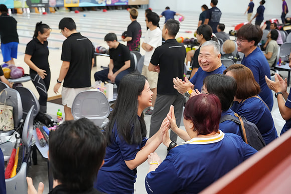 250524APWRK-AAIS-bowling tournament-RK102565