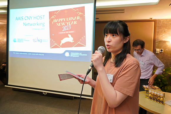 230202APWRK-AAIS-HOST CNY, Mercure-202_A733085