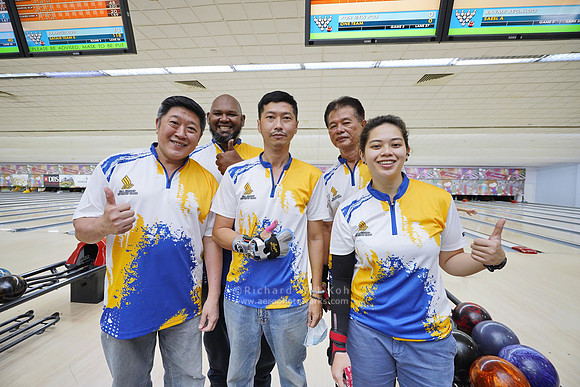 220528APWRK-AAIS-bowling tournament-487_A739908