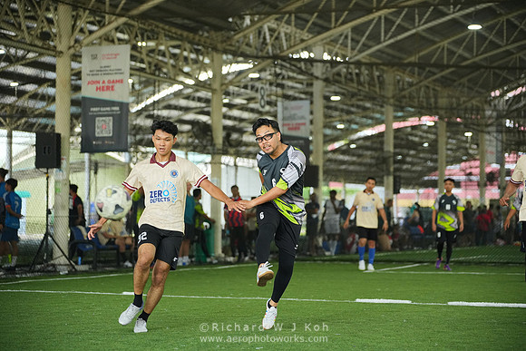 240914APWRK-AAIS futsal 2024-A1R05646