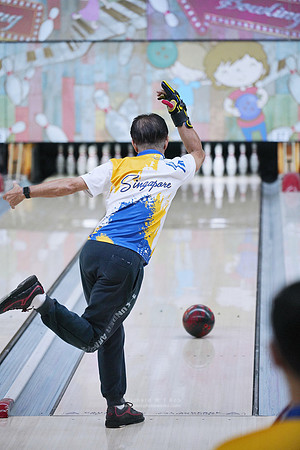220528APWRK-AAIS-bowling tournament-501_7R35780