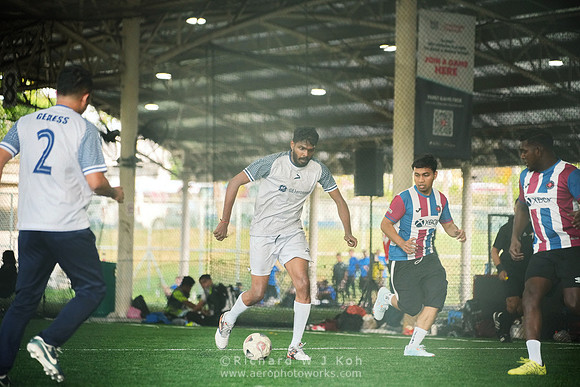 240914APWRK-AAIS futsal 2024-A1R06395