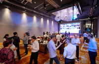 240326APWRK-AAIS-Sg Pav Appreciation Night