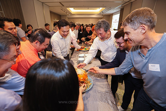 250213APWZX-AAIS-CNY HOST, Mercure-87