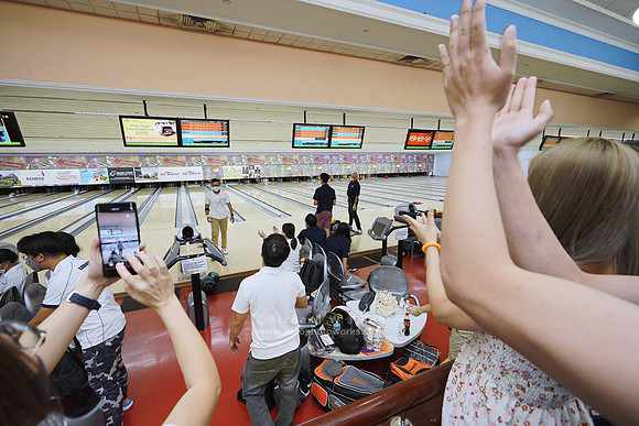 220528APWRK-AAIS-bowling tournament-543_A739925