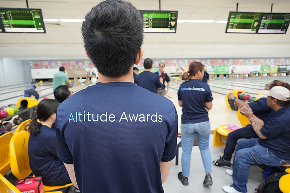 250524APWRK-AAIS-bowling tournament-RK102009