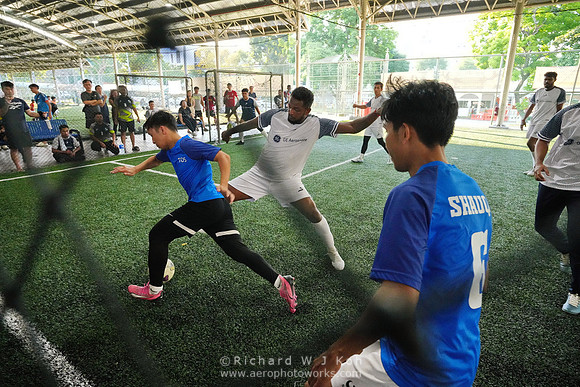 240914APWRK-AAIS futsal 2024-A1R06557