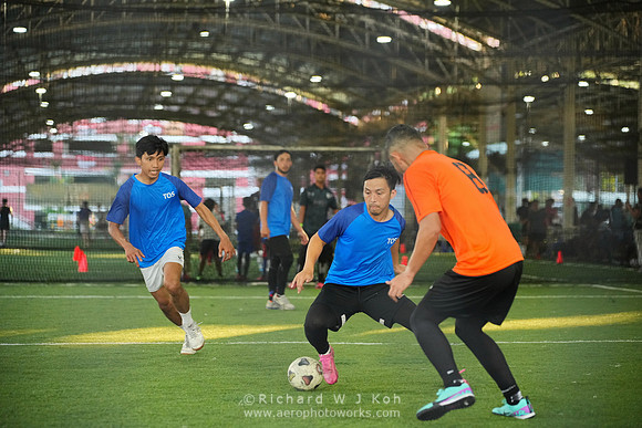 240914APWRK-AAIS futsal 2024-A1R06741