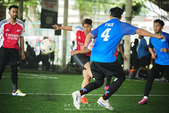 240914APWRK-AAIS futsal 2024-A1R04989