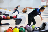 240511APWRK-AAIS-bowling tournament 2024