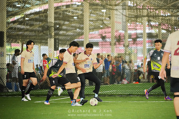 240914APWRK-AAIS futsal 2024-A1R05564