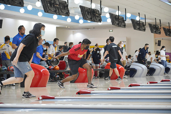220528APWRK-AAIS-bowling tournament-067_A739697