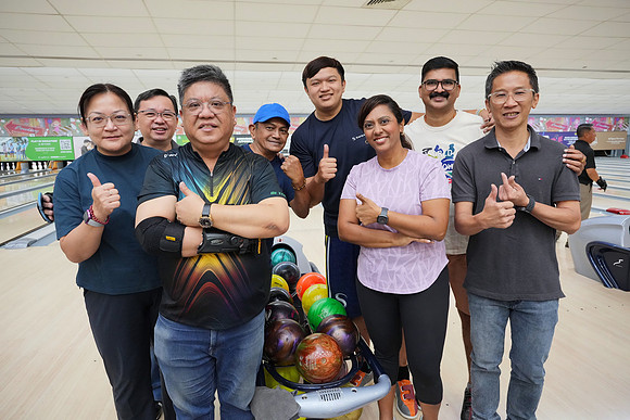 250524APWRK-AAIS-bowling tournament-RK102060