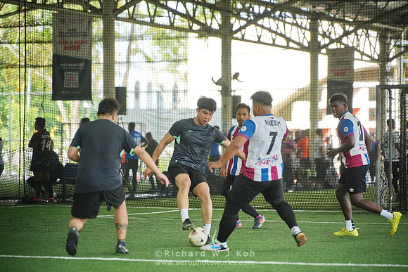 240914APWRK-AAIS futsal 2024-A1R05922