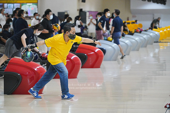 220528APWRK-AAIS-bowling tournament-184_7R35683