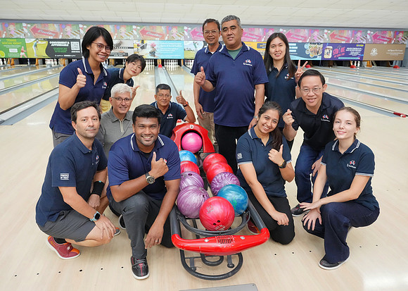 250524APWRK-AAIS-bowling tournament-RK102401