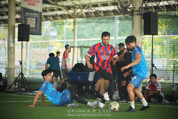 240914APWRK-AAIS futsal 2024-A1R06217