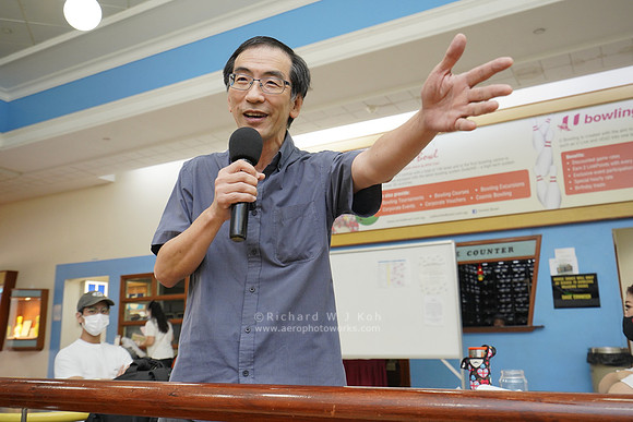 220528APWRK-AAIS-bowling tournament-024_A739654