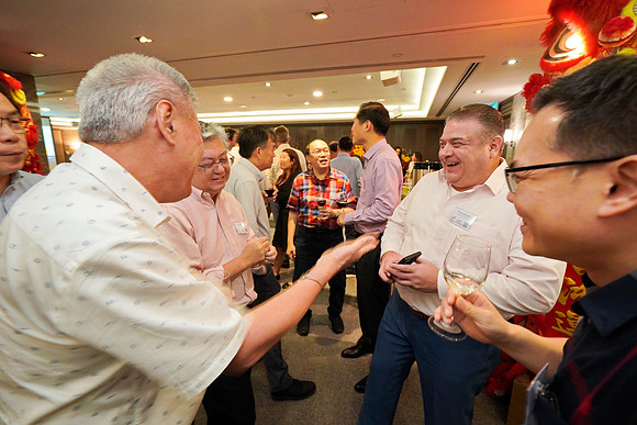 230202APWRK-AAIS-HOST CNY, Mercure-135_A733038
