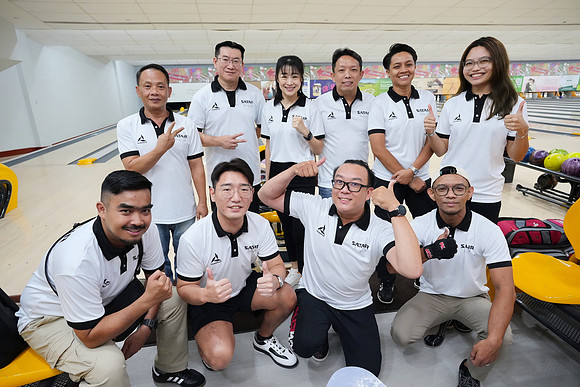 250524APWRK-AAIS-bowling tournament-RK101993
