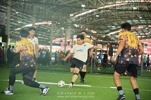 240914APWRK-AAIS futsal 2024-A1R05047