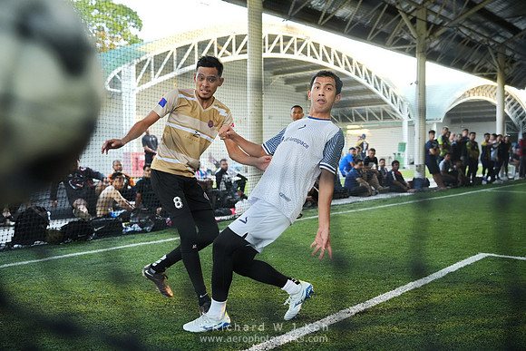 240914APWRK-AAIS futsal 2024-A1R06927