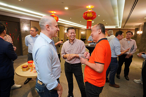 230202APWRK-AAIS-HOST CNY, Mercure-050_A732958