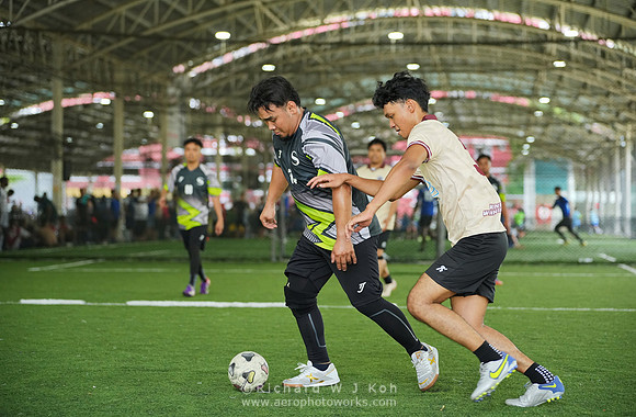 240914APWRK-AAIS futsal 2024-A1R05608