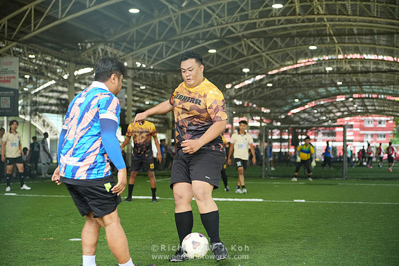 240914APWRK-AAIS futsal 2024-A1R05013