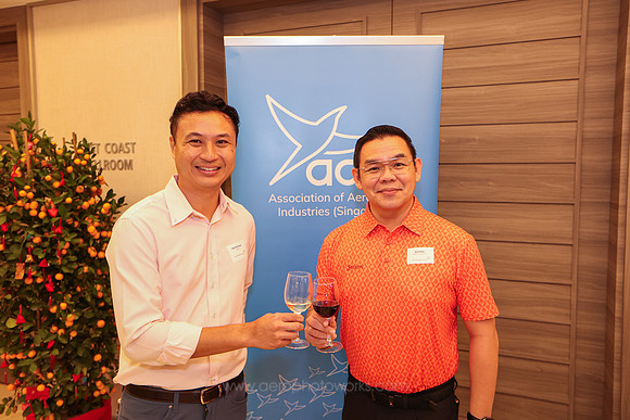250213APWZX-AAIS-CNY HOST, Mercure-26