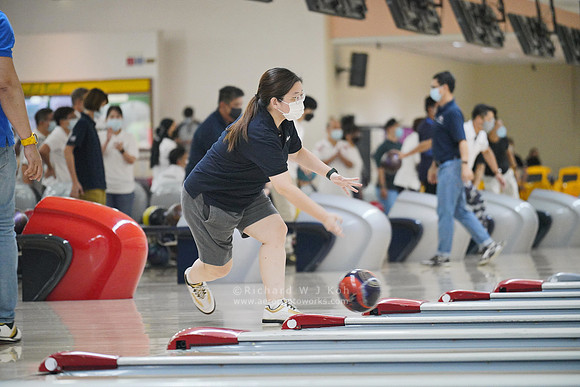 220528APWRK-AAIS-bowling tournament-079_7R35578