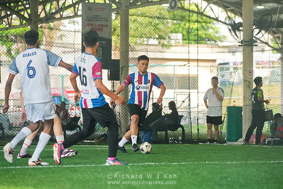 240914APWRK-AAIS futsal 2024-A1R06363