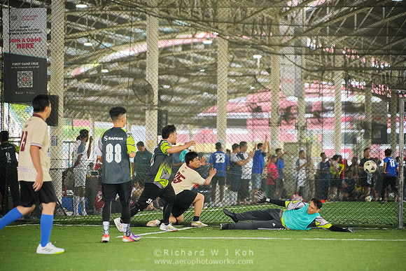 240914APWRK-AAIS futsal 2024-A1R05624