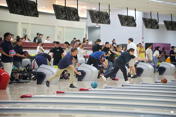 250524APWRK-AAIS-bowling tournament-RK101908