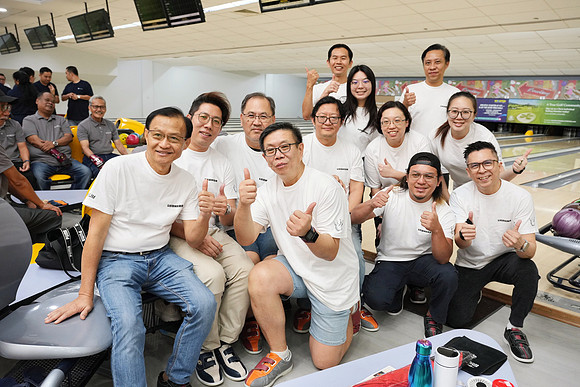 250524APWRK-AAIS-bowling tournament-RK101455