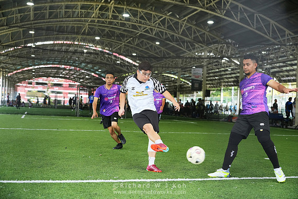 240914APWRK-AAIS futsal 2024-A1R05159