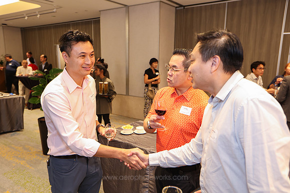 250213APWZX-AAIS-CNY HOST, Mercure-29