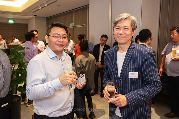 250213APWZX-AAIS-CNY HOST, Mercure-63