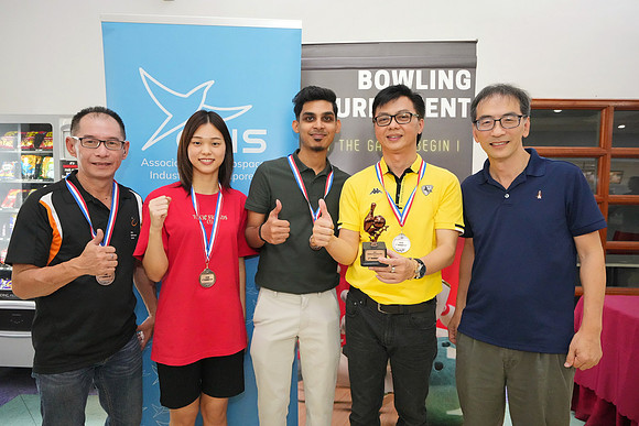 240511APWRK-AAIS-bowling tournament 2024-A1R07999