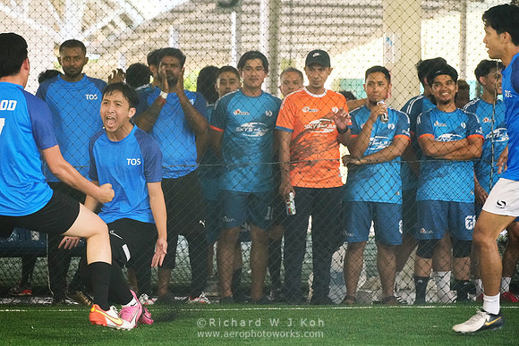 240914APWRK-AAIS futsal 2024-A1R06286